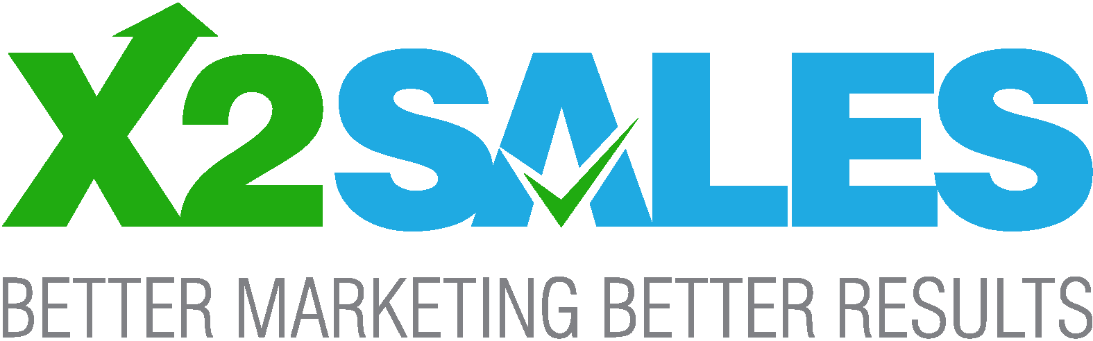 Business Marketing Consulting | Double Your Sales | Louisville, KY